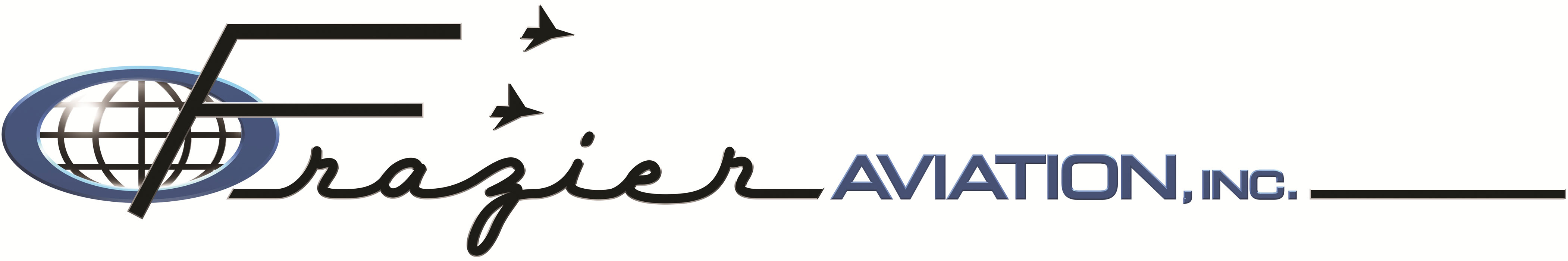 Frazier Aviation, Inc. 